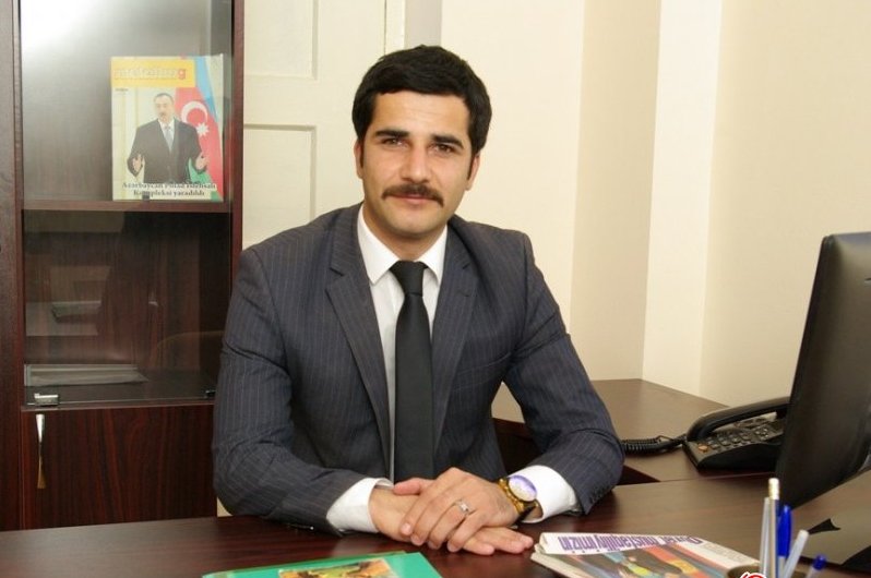 “Qətl dərs vaxtı və  universitet ərazisində olmayıb” –Öldürülən tələbəylə bağlı açıqlama  