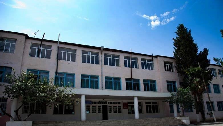 Müəllim kollektivinin AzEdu.az-a şikayətinə yerli RTŞ-dən cavab- “Mənasız söhbətlərdir”