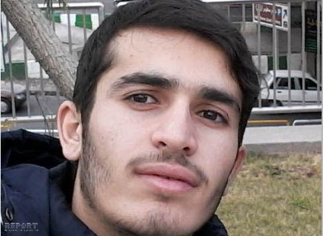 Cəlilabadda 11-ci sinif şagirdi itkin düşdü    