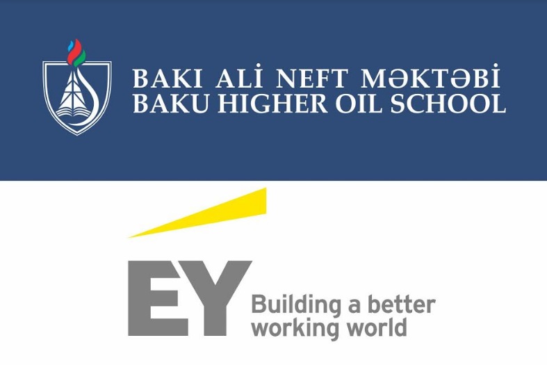 Bakı Ali Neft Məktəbi Dayanıqlı İnkişaf haqqında Hesabat hazırladı    