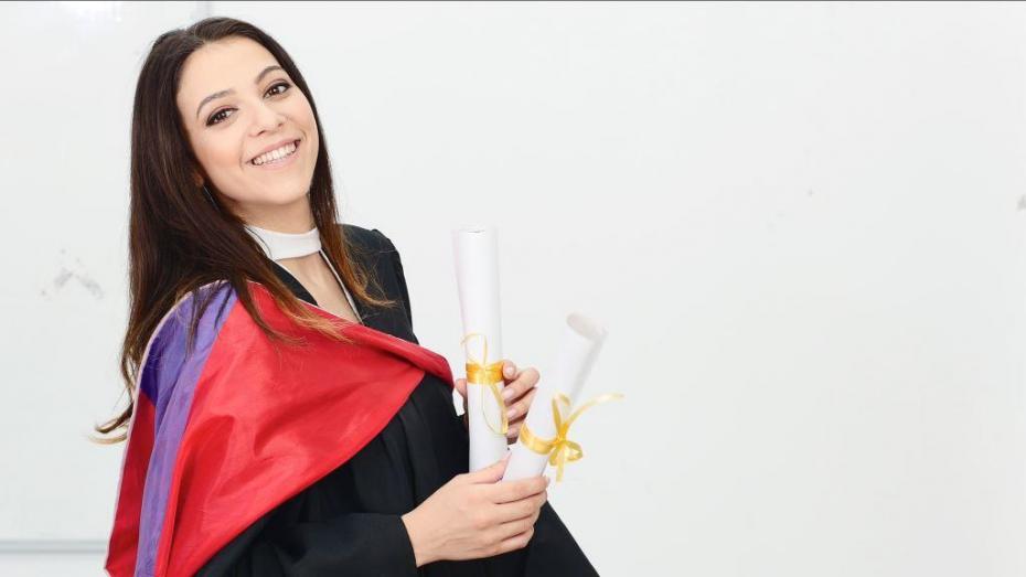 “Ölkə daxilində ikili diplom proqramları tətbiq olunmalıdır” –Prorektordan vacib təkliflər