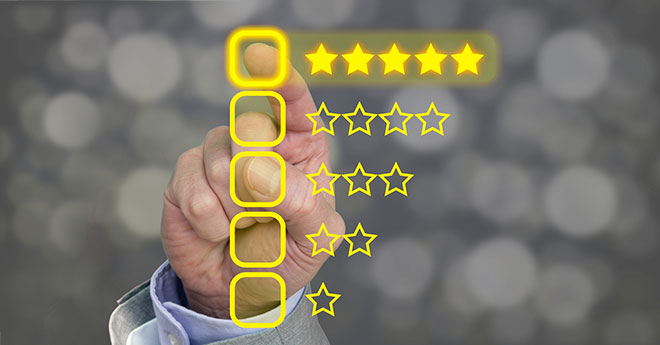 Ən güclü və zəif məktəblərin reytinq cədvəli hazırlandı