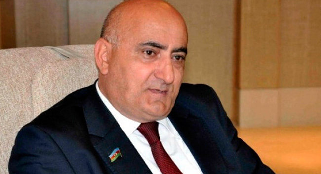 Valideynlər o məktəblərə qızlarını necə göndərsin? - Musa Qasımlı