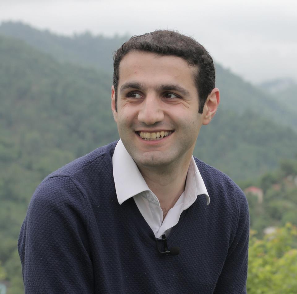 “Dövlət dəstəkli özəl məktəblərin yaradılması təhsilin inkişafına səbəb olacaq” – Müəllimdən TƏKLİF