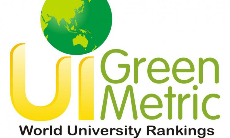 Bu universitetlərimiz dünya reytinqində yer aldı