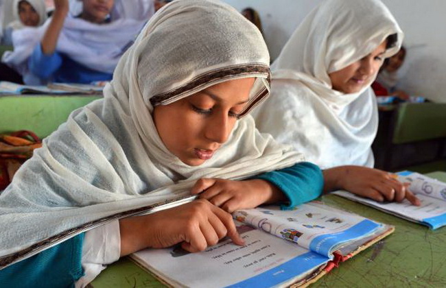 Pakistan  azərbaycanlı  tələbələrə pulsuz təhsil şansı verir: “Amma əvvəlcə düşünsünlər”  