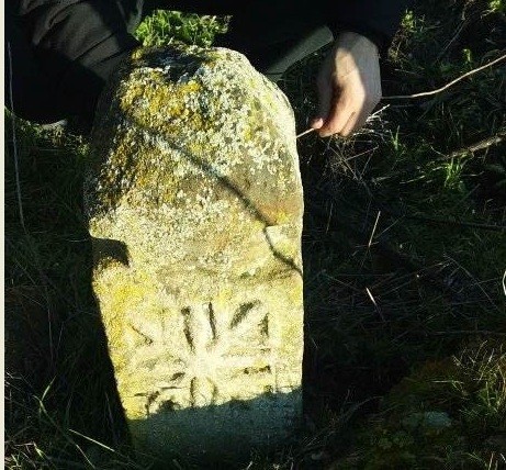 Cəlilabadda AMEA üçün maraqlı abidə tapıldı