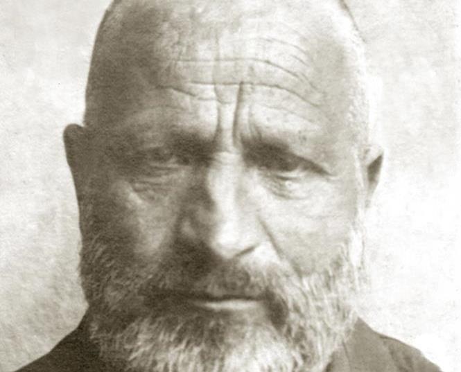 Tarixçi alimdən Rəsulzadəni satan adamla bağlı yeni XƏBƏRDARLIQ    