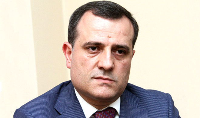 Təhsil naziri imtahanlarla bağlı əmr verdi  