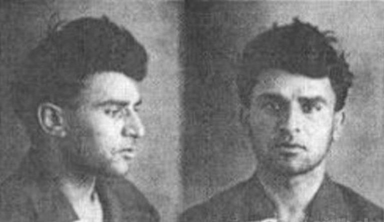 Müşfiqin qalıqlarının araşdırlmasından yeni XƏBƏR var - Əhməd Cavadla da bağlı tapşırıq verildi  