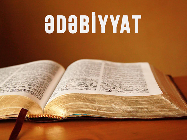 III qrup abituriyentlərinin Ədəbiyyat  problemi – “İmtahana  hansı mövzuların düşəcəyi bilinmir, çünki...”