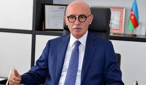 Nazir müavini bir qrup tələbə ilə görüşüb