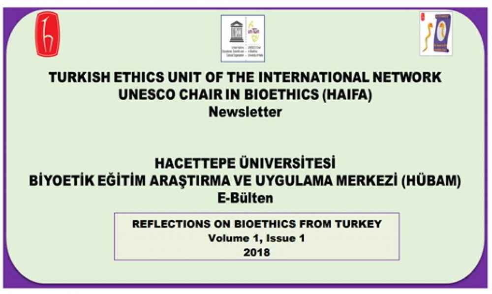 Azərbaycanlı doktorantın məqaləsi UNESCO-nun elektron bülletenində yerləşdirilib