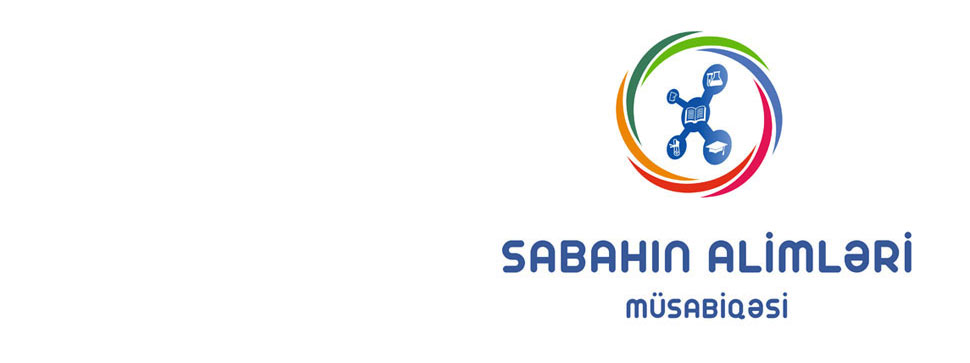 “Sabahın alimləri” VIII Respublika müsabiqəsi üzrə 322 layihə qeydiyyatdan keçib