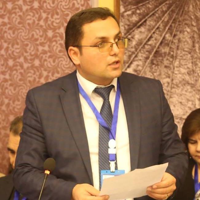 “Summativlərlə bağlı yeniliklərin nəticə verəcəyini düşünmürəm” –Ekspert  