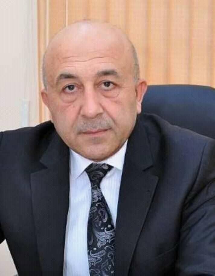 Bakıda məktəb direktoru vəfat etdi