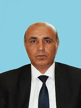 Dilçilik terminləri ilə bağlı QALMAQAL