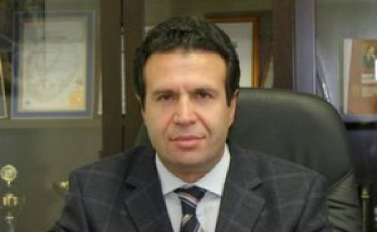 Başqırdıstan baş nazirinin müavini olan Azərbaycan alimi – Kremldəki  səlahiyyətli  nümayəndə...  