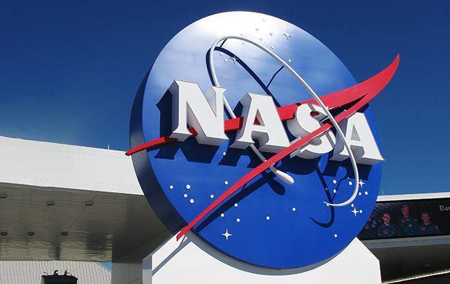    NASA-dan qiymətli kəşf       