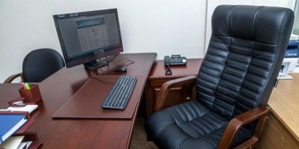 Məmur olmaq istəyənlər imtahana çəkiləcək    
