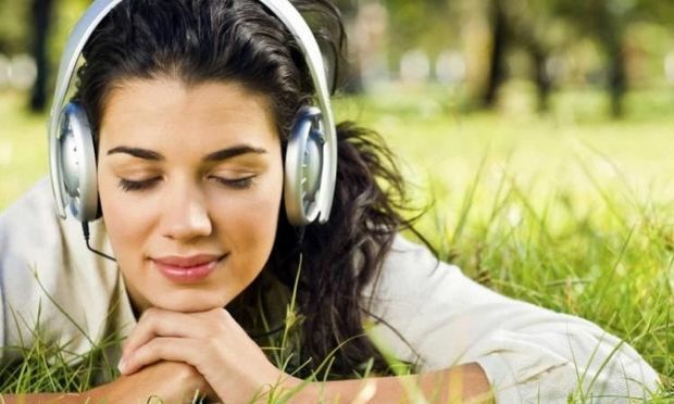 Musiqi insanı sakitləşdirir və depressiyadan xilas edir - ALİMLƏR