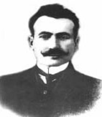 Şagirdlərini zəlzələdən xilas edib, özü az qala, məhv olan müəllim –Dəhşətli işgəncələrin qurbanı  