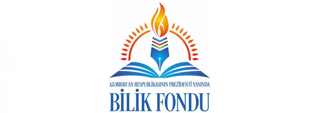 Bilik Fondu tərəfindən elan olunmuş maarifləndirici müsabiqəyə videoçarx qəbulu davam edir
