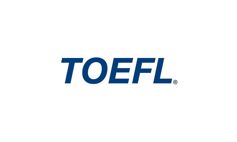 Növbəti TOEFL imtahanının vaxtı bəlli oldu