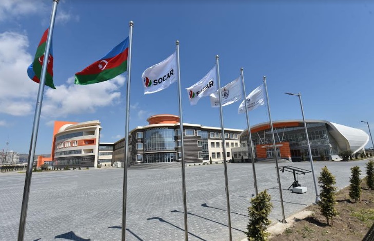BANM-ın İSO standartlarına tam cavab verdiyi təsdiqləndi    