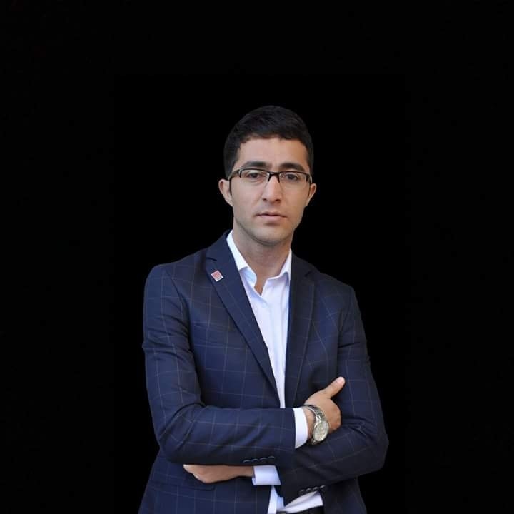 Bloger astronomiya fənninin məktəblərə qaytarılmasını istədi – MÜRACİƏT    