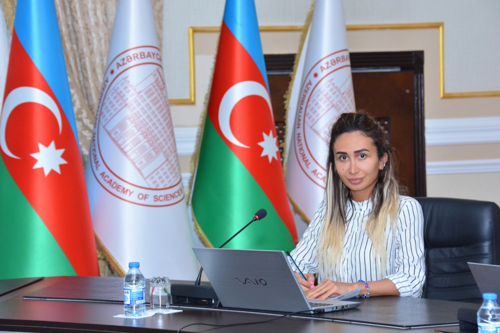 Nəsimi yaradıcılığı Azərbaycan türkcəsinin tarixini öyrənmək üçün də əhəmiyyətlidir