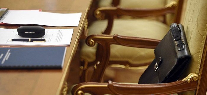 Ali məktəb rektorların vəzifəsi konkretləşdirildi