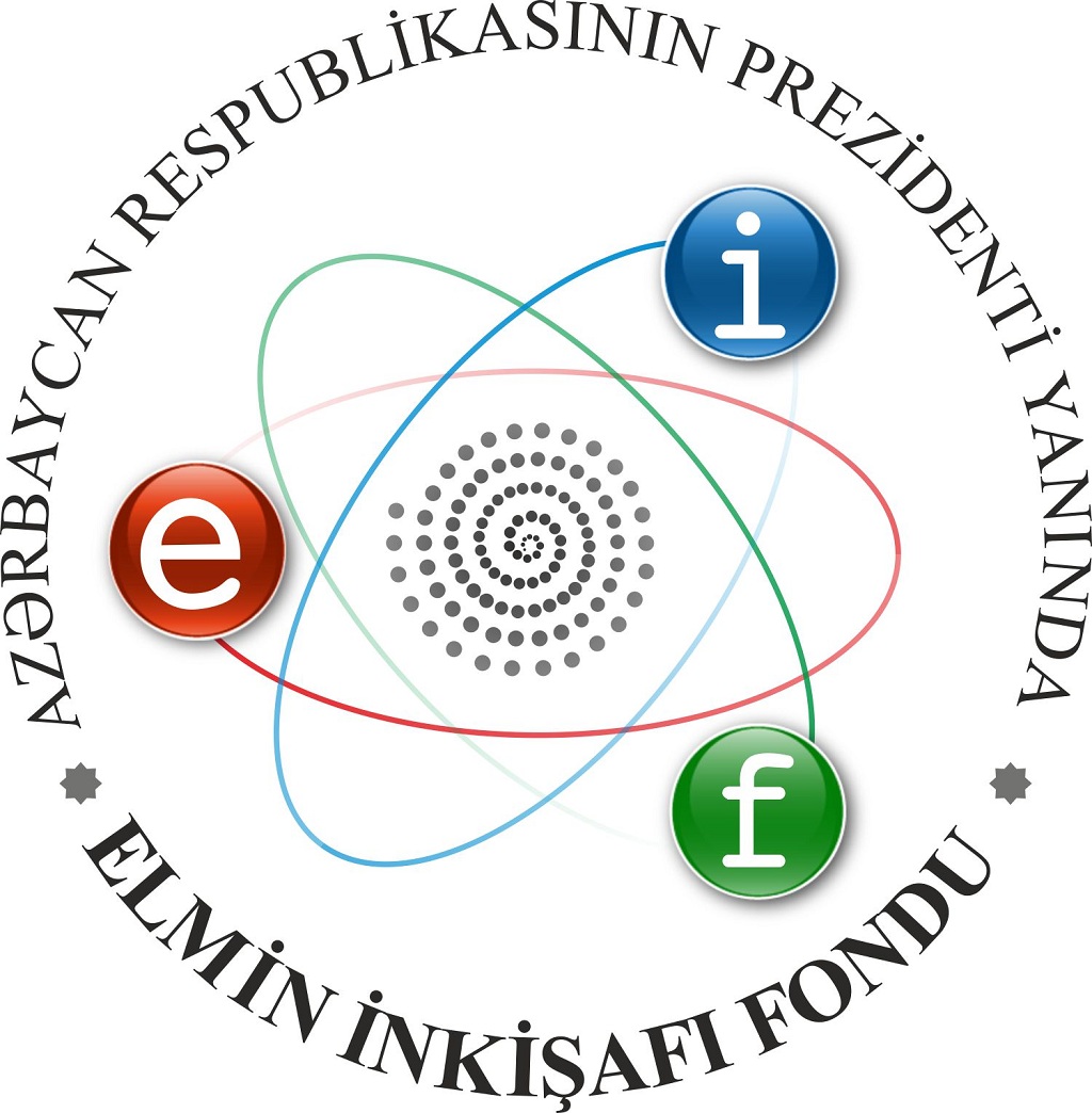 Elmin İnkişafı Fondu müsabiqələri ləğv etdi