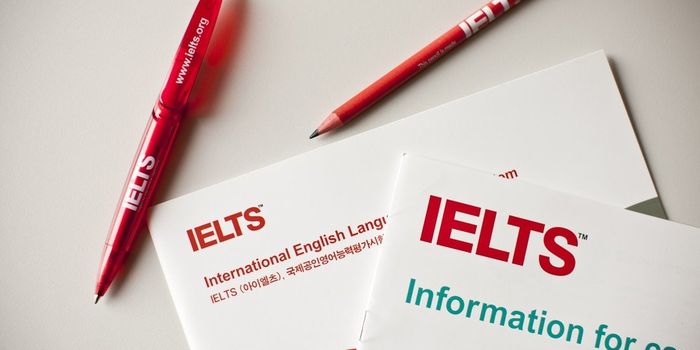 Növbəti IELTS imtahanının tarixi açıqlandı  