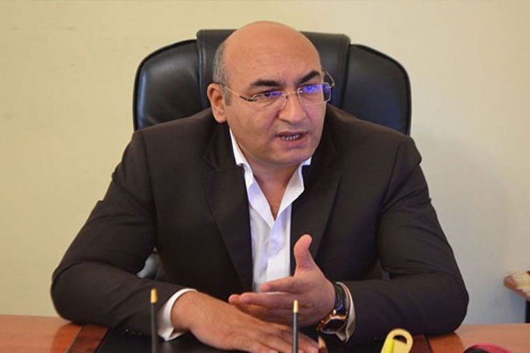 “Yalnız bu universitetlər saxlanılmalıdır,  digərləri  Azərbaycan təhsilinə lazım deyil” – İqbal Ağazadə    