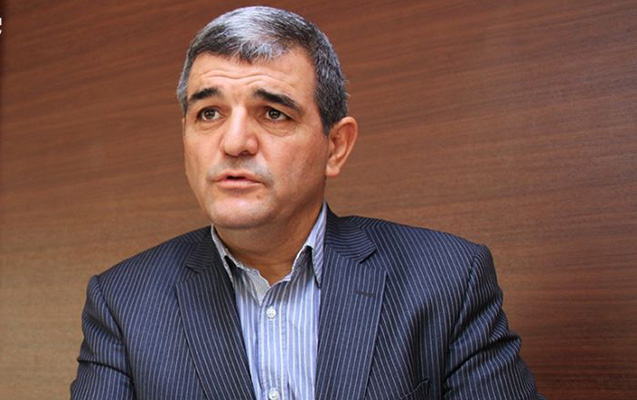 “Rayon təhsil şöbələri ləğv olunsa, məktəblər müstəqilləşəcək” – Fazil Mustafa   
