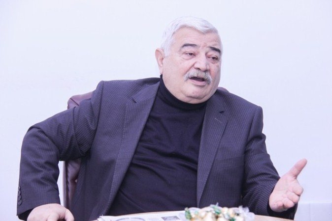 “Eyni işlə məşğul olan 40 quruma ehtiyac yoxdur, bu idarə isə artıq idi” – Sabiq Təhsil naziri