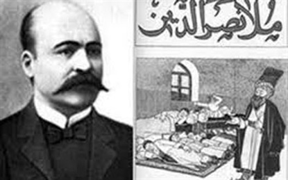 Cəlil Məmmədquluzadə həftəsi keçiriləcək: “Ona ateist deyirdilər”...