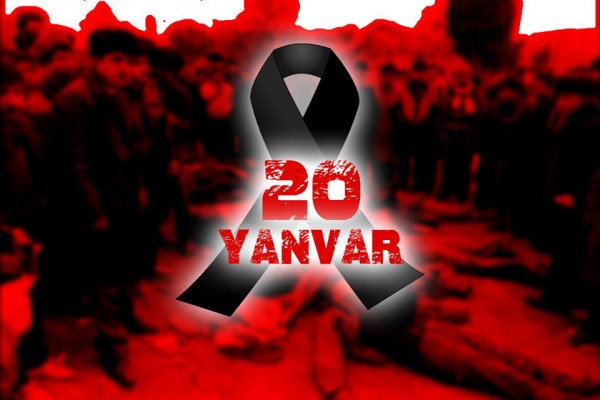 20 Yanvar şəhidlərinə görə intihar edən tələbə KİMDİR?