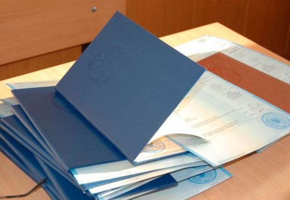 İkili diplom proqramlarının gələcək dayanıqlılığına dair mexanizm hazırlanacaq  