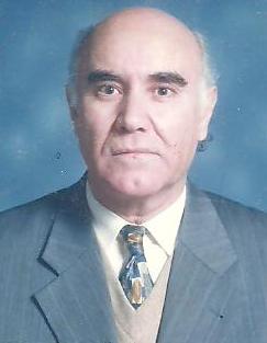 20  Yanvar  günü tankın ağır  yaraladığı  kimyaçı  alim bu  gün  vəfat etdi -Acı  təsadüf