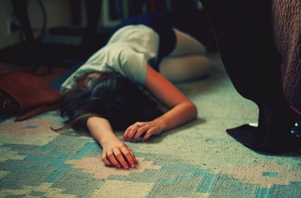 Pedoqoji Universitetin tələbəsi dəm qazından boğuldu