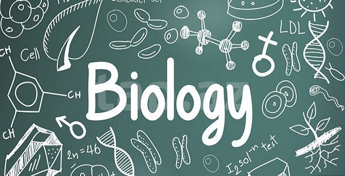 Qəbul proqramında Biologiya fənninə aid bu mövzular  yığcamlaşdırıldı –Müəllimlərin razılığı  