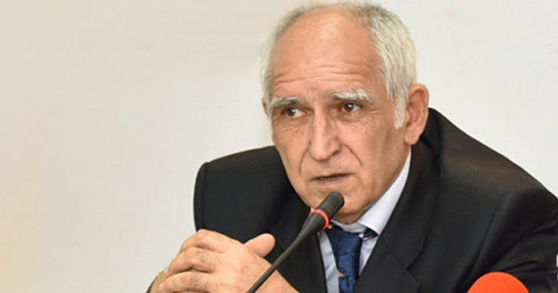 Rayon təhsil şöbələrinin ləğvi bizə nə vəd edə bilər? –Ekspertdən ehtimallara cavab  