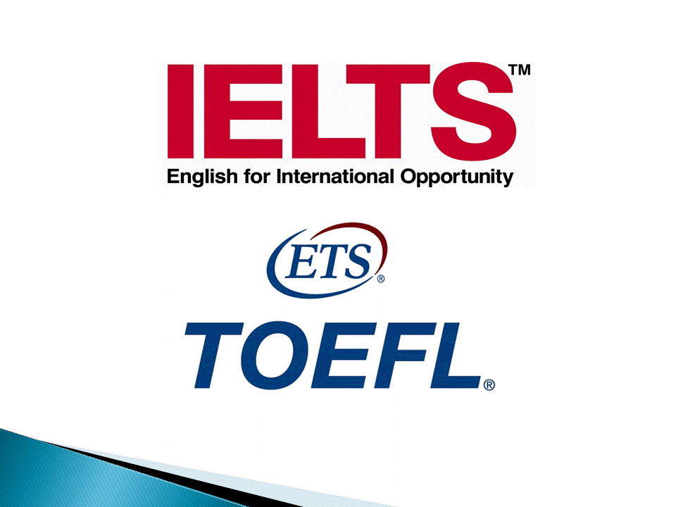 IELTS və TOEFL - a hazırlaşdıran kurslar tələbələri necə aldadır? – Mütəxəssislərin tövsiyələri  