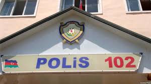 Bakıda 13 yaşlı uşaq itkin düşdü