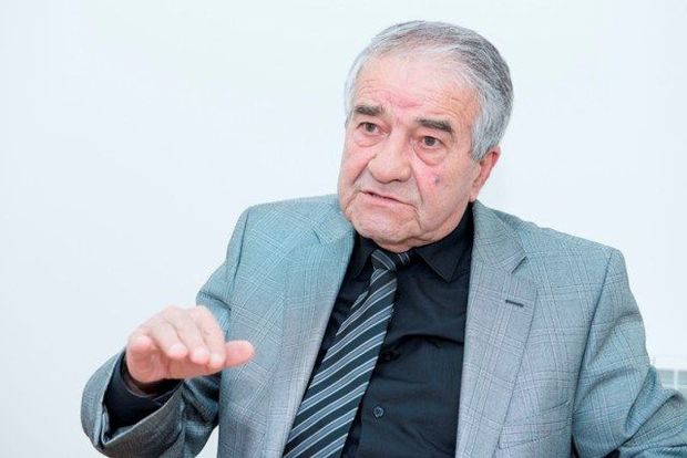 “Tələbə yoxdur, şagirdlərin  gələcəyindən nigaranam,  müəllimlərin imtahanları isə absurddur” -  Seyran Səxavətin “Təhsil resepti”