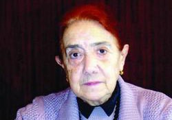 Tarix İnstitutunun şöbə müdiri vəfat edib