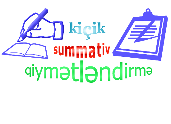 “Summativlərin qəbul nəticələrində rolu qaçılmaz olacaq” – Coğrafiya müəllimindən  “II qruplara” xəbərdarlıq  