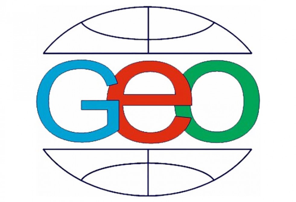 Geosistemlərdə təbii-antropogen təsirlər nəticəsində baş verən dinamik dəyişikliklər öyrənilir
